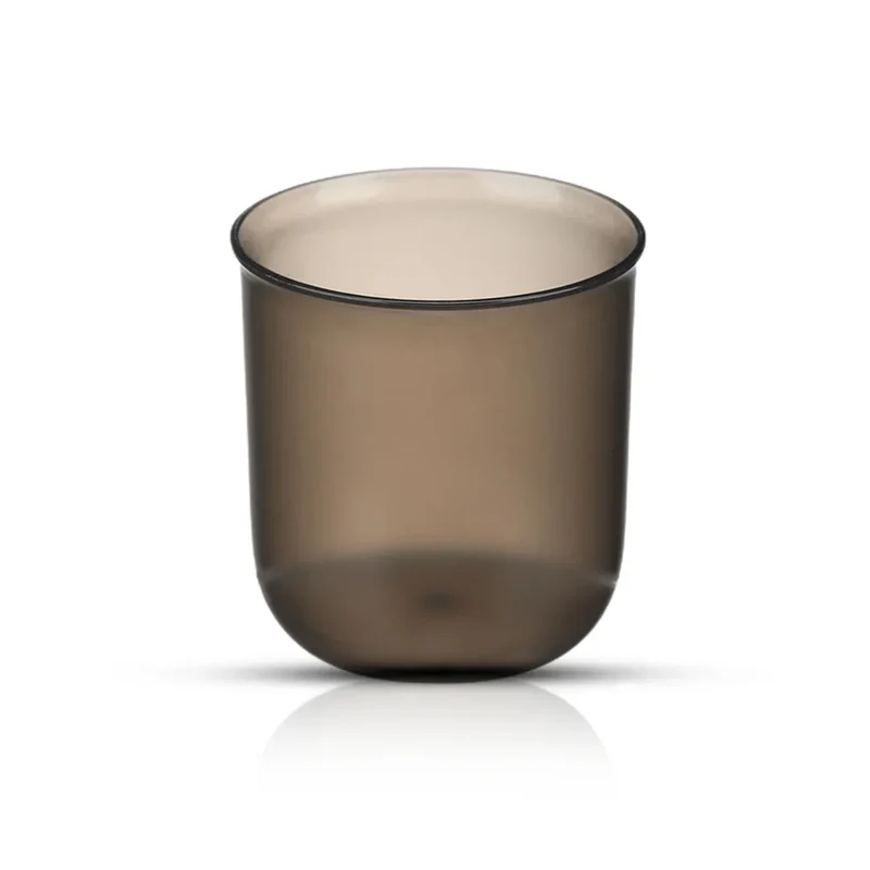 Outin Nano Portable Espresso Machine Cup