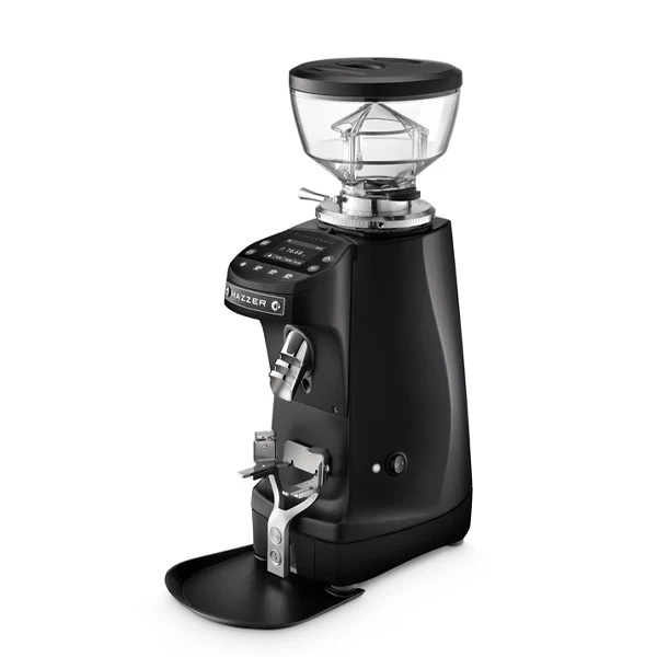 Mazzer Mini G Coffee Grinder