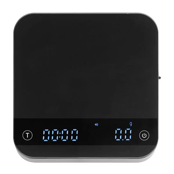 Ten Mile Compact Espresso Scale