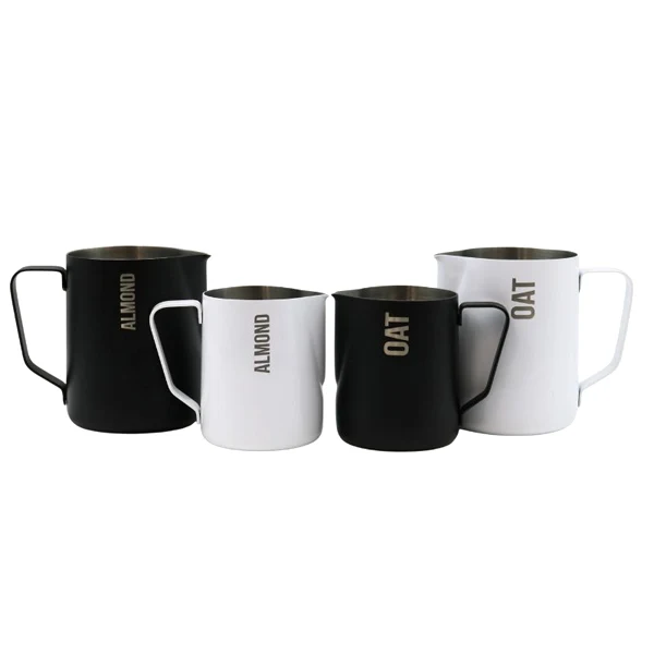 Rhino Pro Stealth Cafe Set