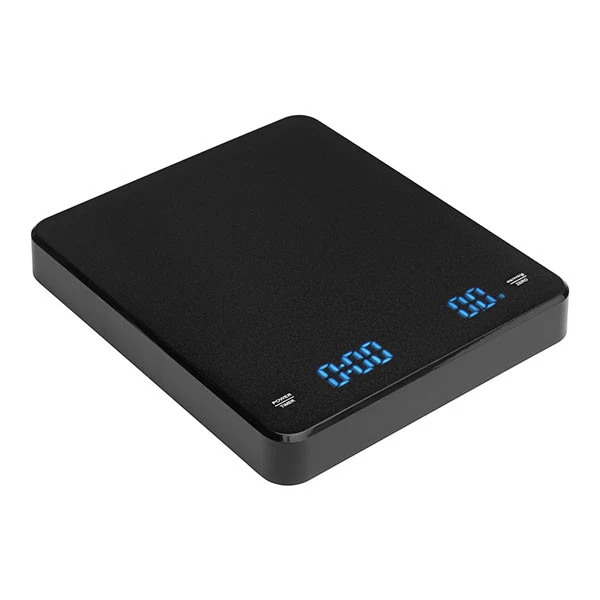 Ten Mile Coffee Brewing Scale