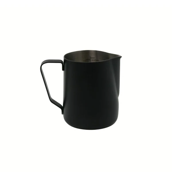 Rhino Pro Stealth Milk Jug