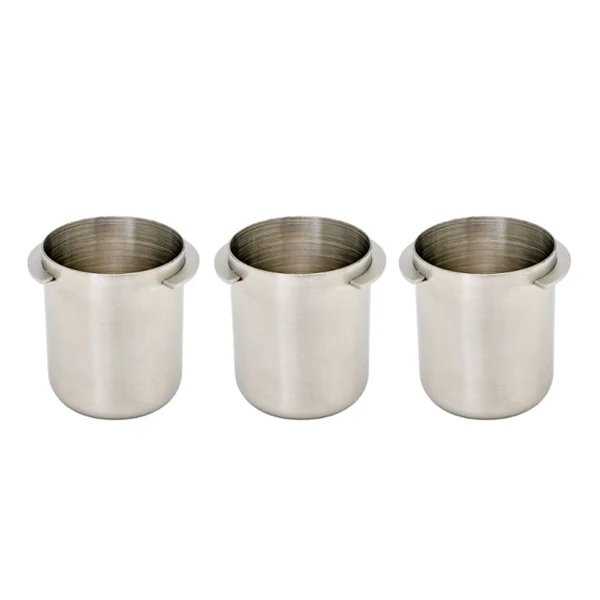 Rhino Weight Calibrated Dosing Cup
