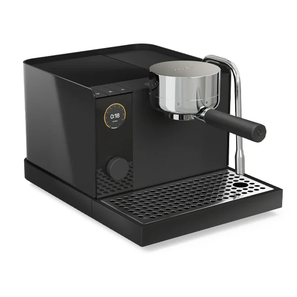Fellow Espresso Series 1 Coffee Machine