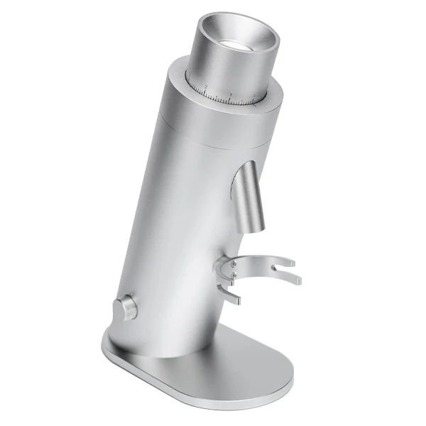 Option-O Lagom P80 Coffee Grinder