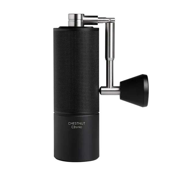 Timemore Chestnut C3S Pro Hand Grinder