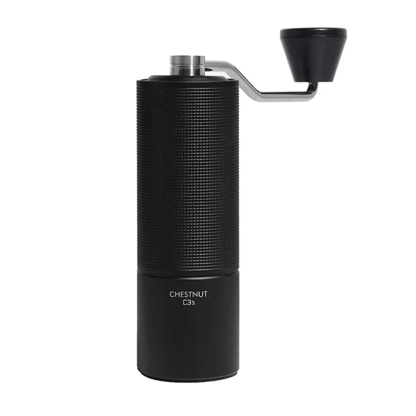 Timemore Chestnut C3S Hand Grinder