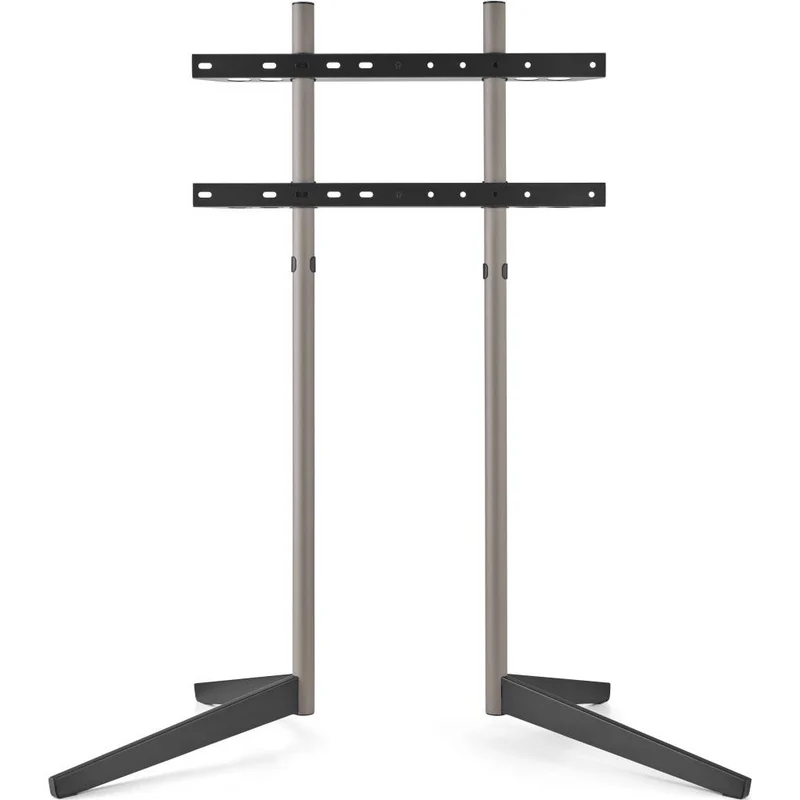 One For All EZ Premium TV Stand (32"-65")