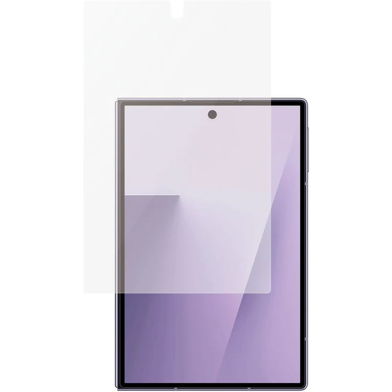 PanzerGlass Glass External Protector for Galaxy Z Fold8