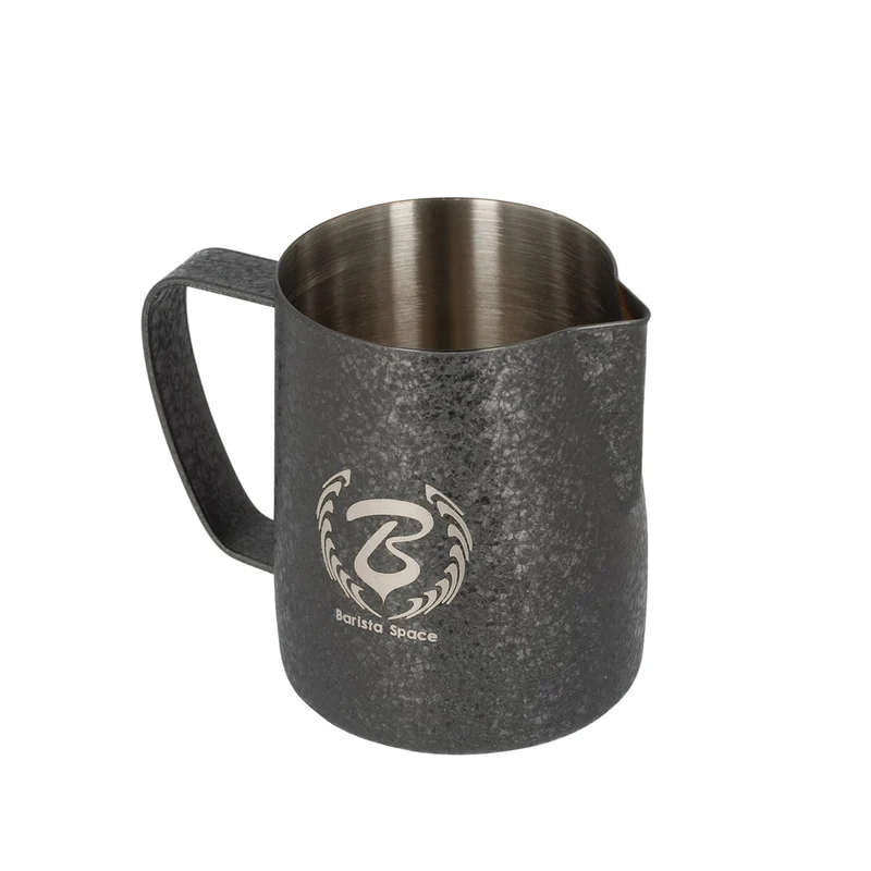 Pitcher Ice Grain 350ml / 450ml / 600ml