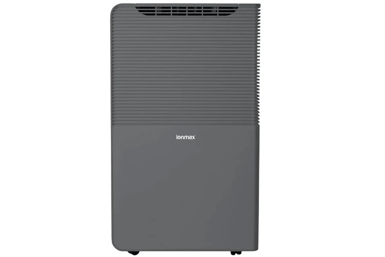 Ionmax Rhine Pro Smart Dehumidifier 50L - ION651