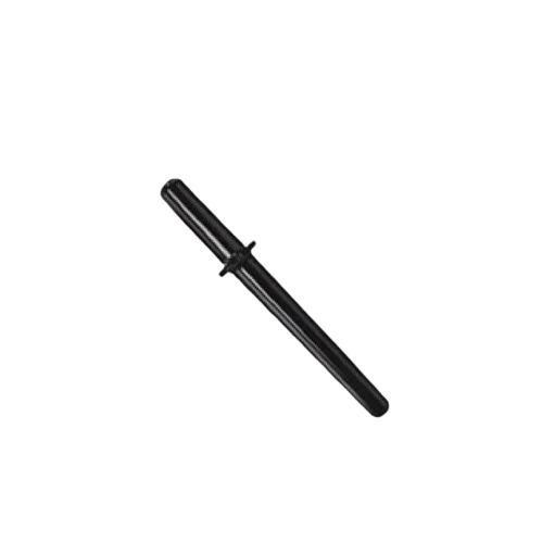 JTC OmniBlend 760 Blender Mixing Rod 2L