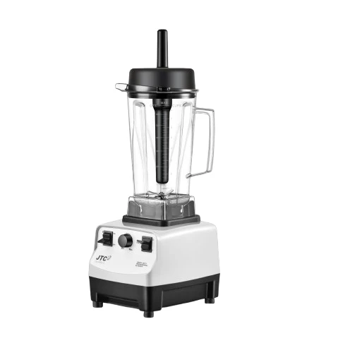 JTC OmniBlend I TM-767 Blender 2L - White