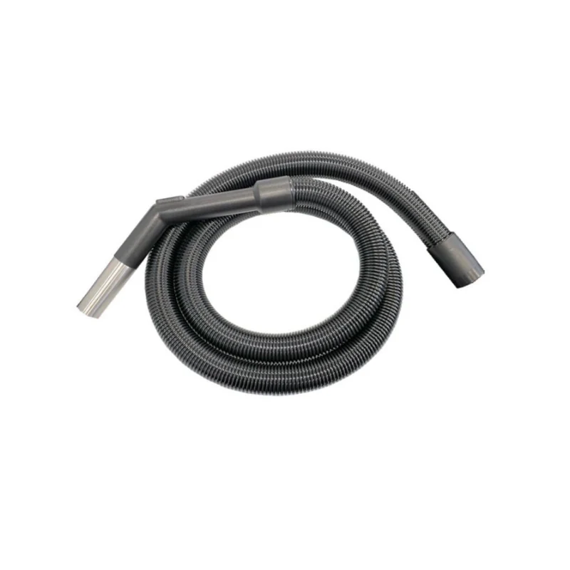 Nilfisk VL500 Vacuum Hose with Ends 2.5m (107407336)