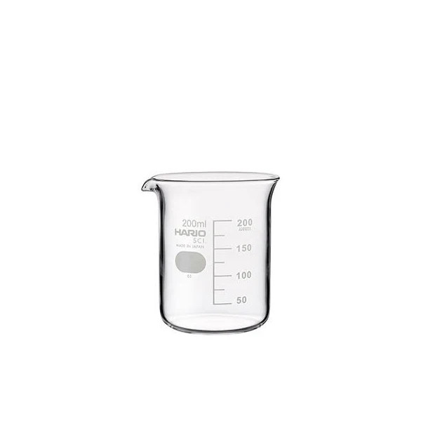 Hario SCI Beaker
