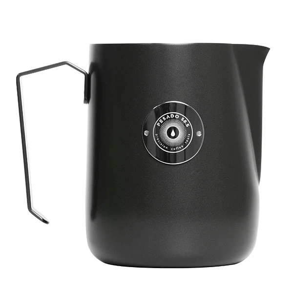 Pesado Milk Pitcher