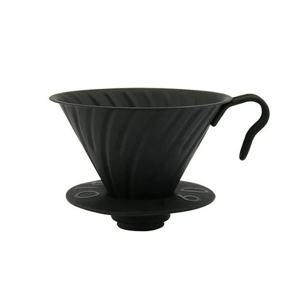 Hario Metal V60 Dripper