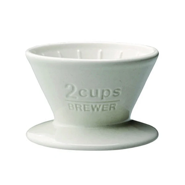 Kinto Slow Coffee Brewer