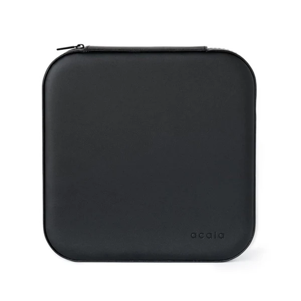 Acaia Pearl Carry Case