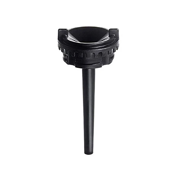 Moccamaster Replacement Brew-Thru Lid for Thermal Carafe