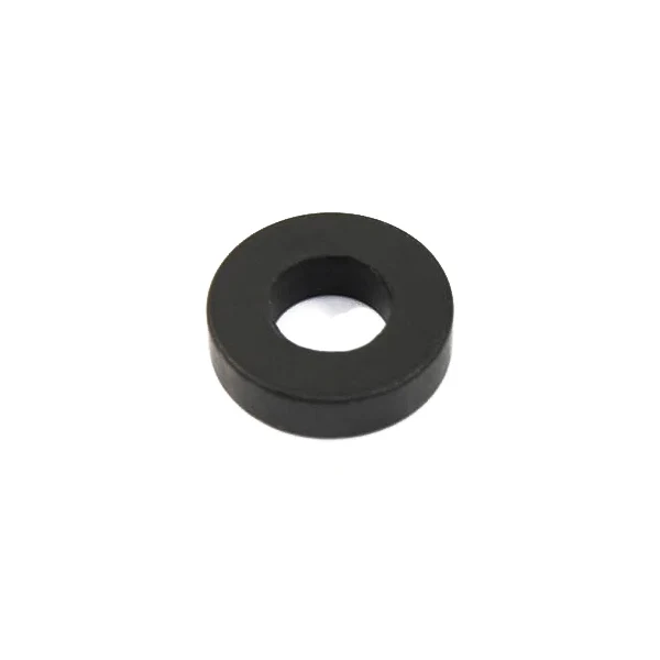 Rubber Gasket 10x4x2mm