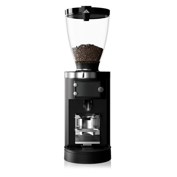 Mahlkonig E65S GBW Grinder
