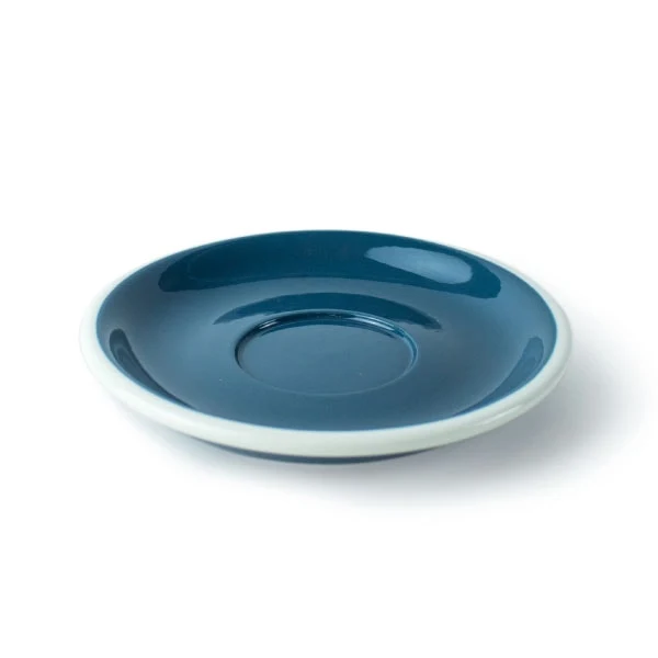 Acme Classic Saucer