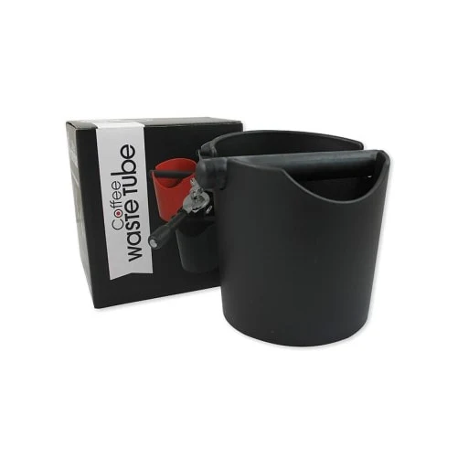 Rhino Waste Tube