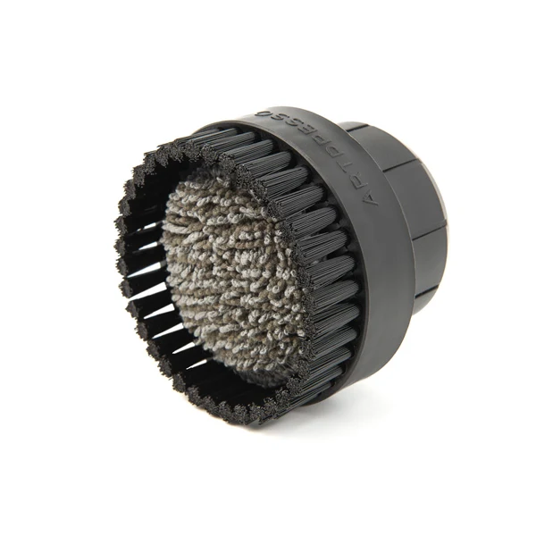 ArtPresso Grouphead Cleaning Tool