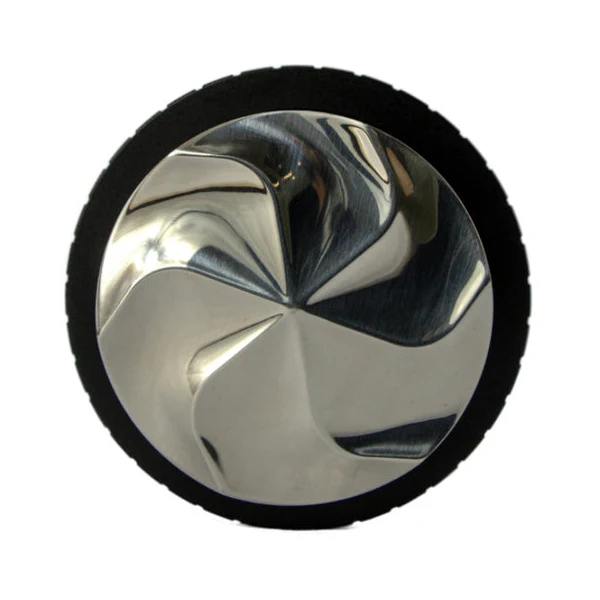 Pesado Gravity Distributor