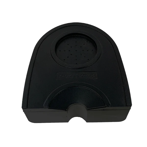 Coffee Accessories Tamper Mat
