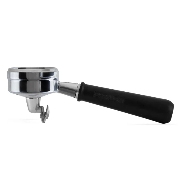 Pesado Full POM Portafilter