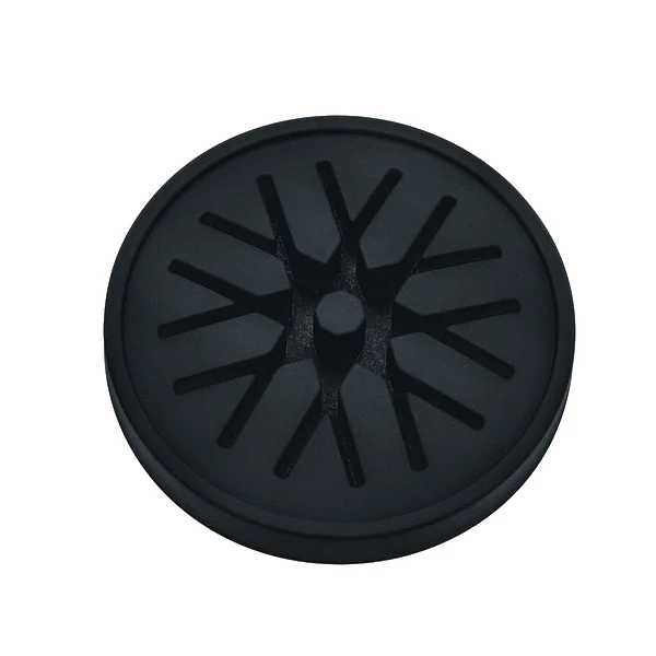 Normcore Puck Screen Holder