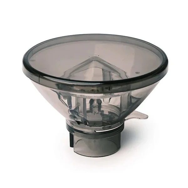 Eureka Single Dose Hopper