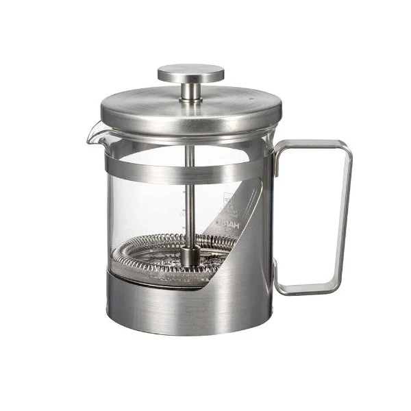 Hario Coffee Harior Coffee Press