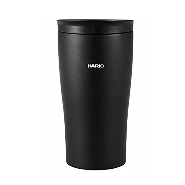 Hario Insulated Tumbler