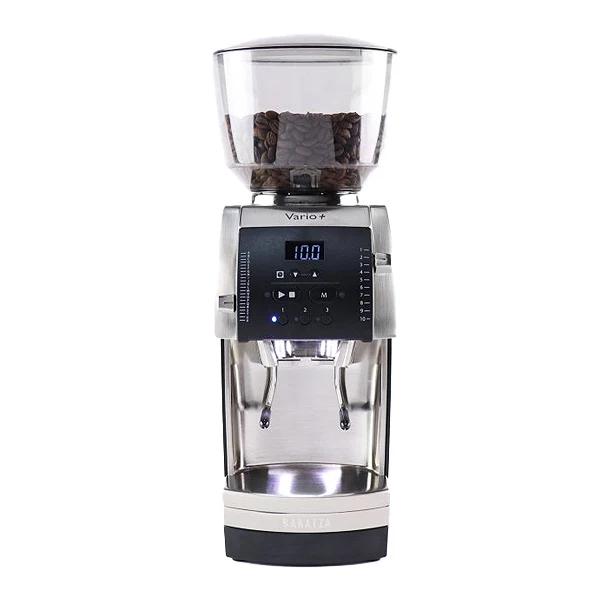 Baratza Vario+ Coffee Grinder
