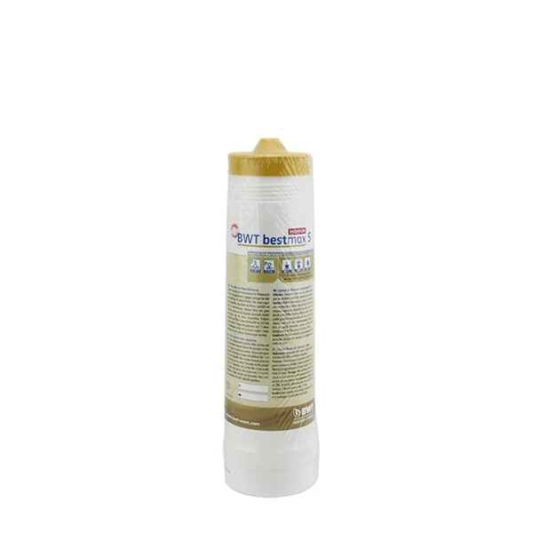 BWT Bestmax Premium Water Filter