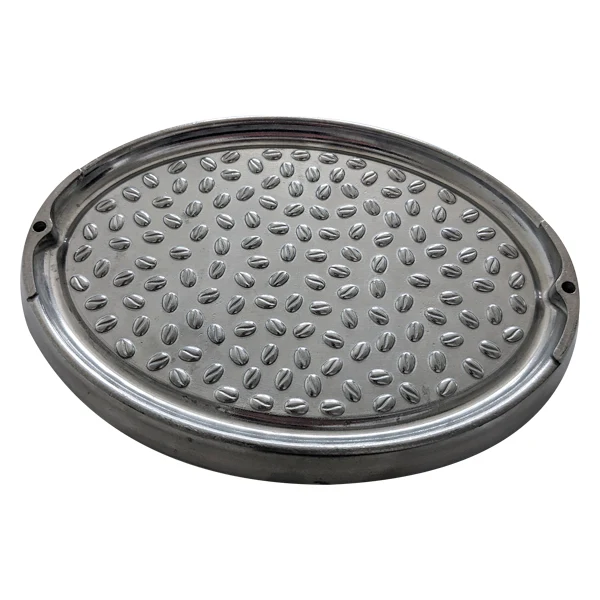 ROK Espresso Maker Spare Parts