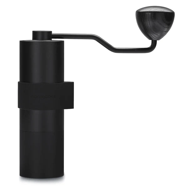 Normcore Manual Coffee Grinder V2