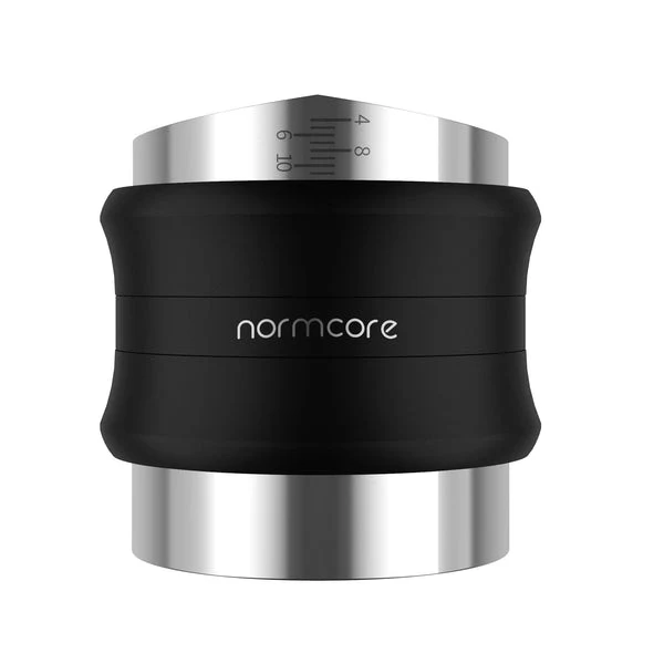 Normcore Distributor-Tamper Combo