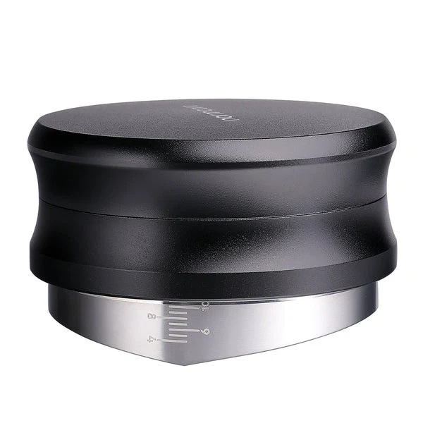Normcore Coffee Distributor Tool