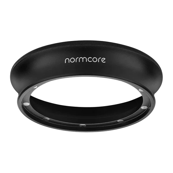 Normcore Magnetic Dosing Funnel