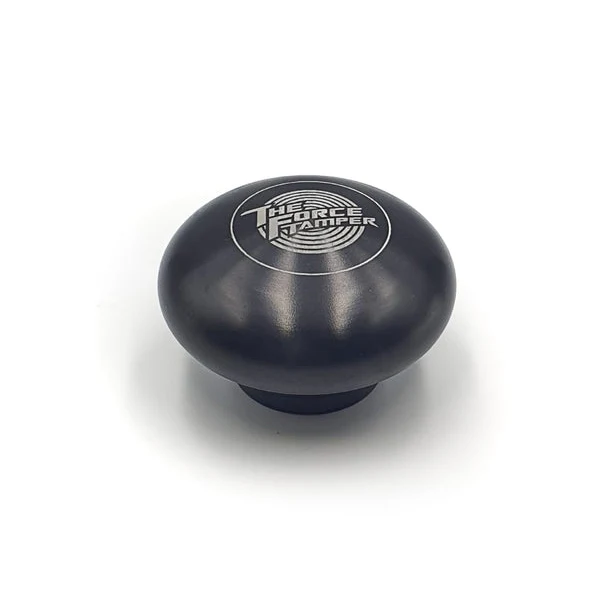 The Force Tamper Jelly Handle