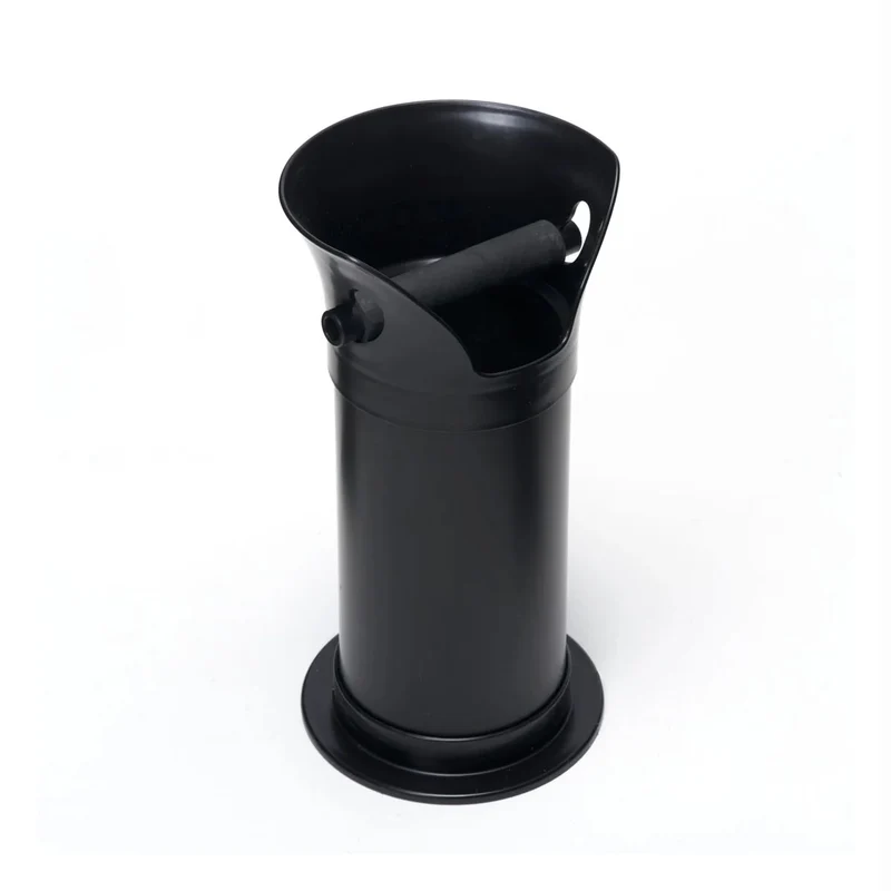 Thumpa Commercial Waste Tub