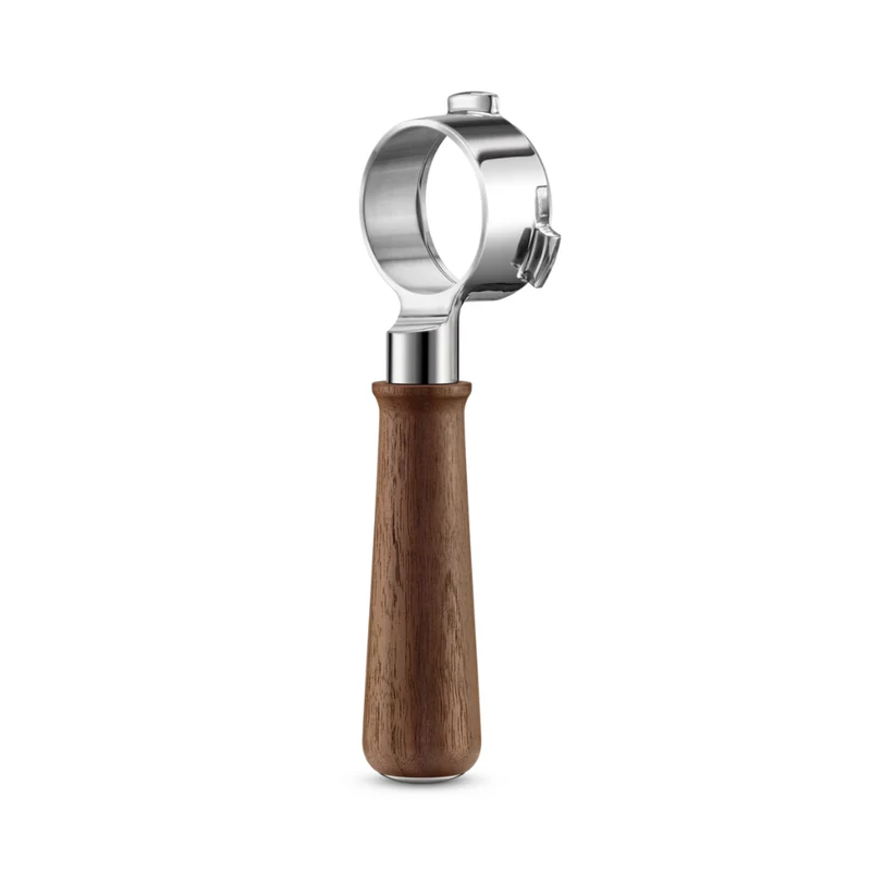 Sage | The Naked Portafilter™ 54mm