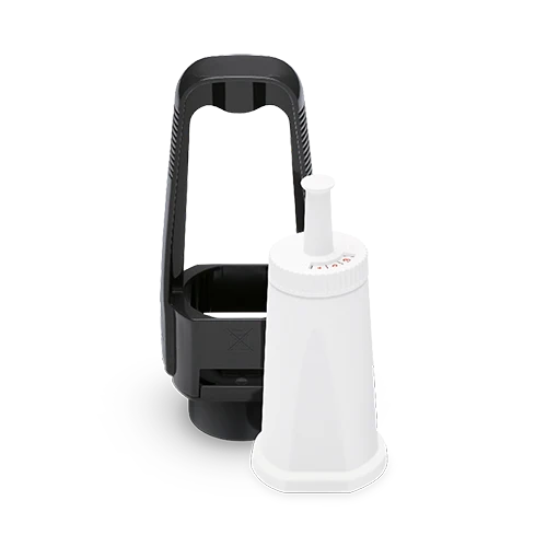 Sage Claro Swiss Water Filter