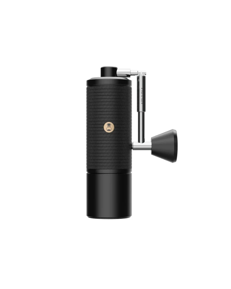 TIMEMORE - C5 Manual Coffee Grinder