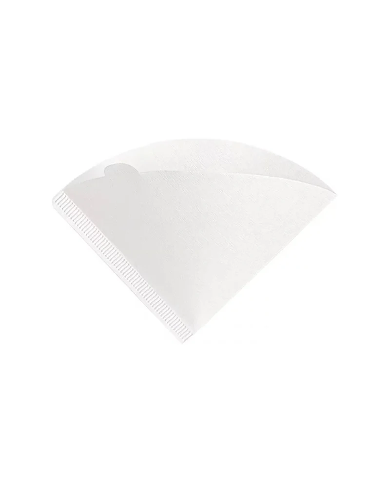 V60 Cone Coffee Paper Filter by MHW-3BOMBER