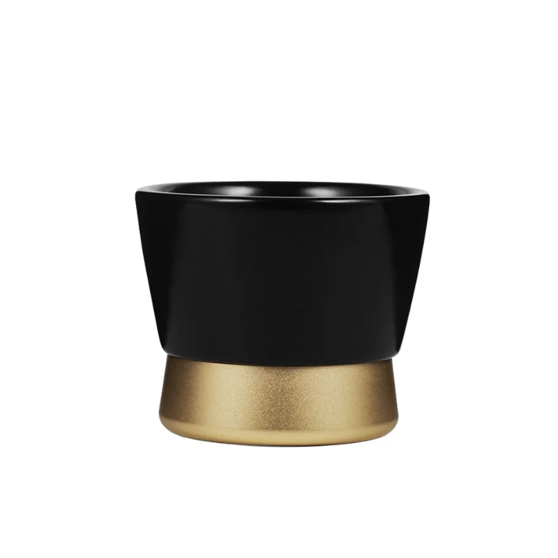 CERA Series Ceramic Cup by MHW-3BOMBER